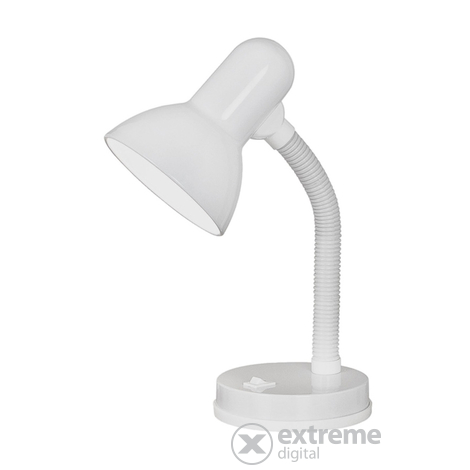 Eglo Basic stolna lampa (9229)