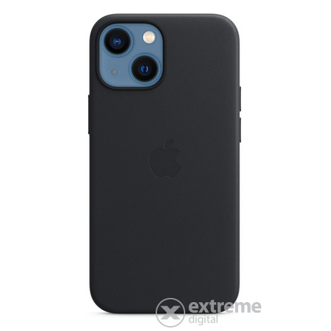 Apple MagSafe  zaštitni okvir za  iPhone 13 mini , crna (MM0M3ZM/A)