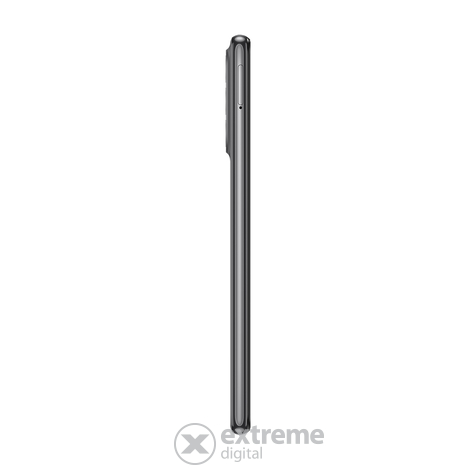 Pametni telefon Samsung Galaxy A23 5G, Dual SIM, 64GB, črn