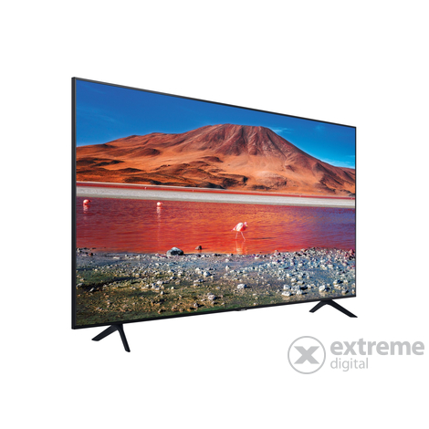 Samsung UE55TU7022KXXH Crystal UHD SMART LED TV