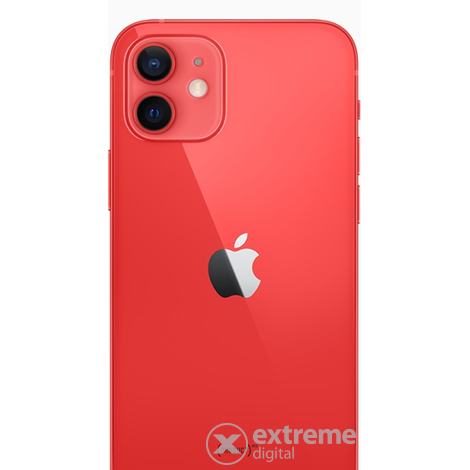 Apple iPhone 14 , 256GB, 5G, (PRODUCT)RED
