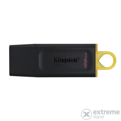 Kingston 128GB USB3.2 DataTraveler Exodia memorija (DTX/128GB)