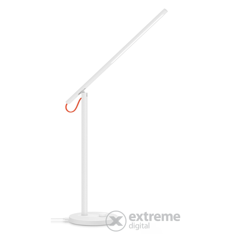 Xiaomi Mi LED Desk Lamp 1S EU stolna LED lampa (MUE4105GL)