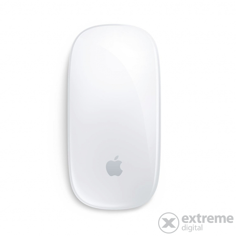 Apple Magic Mouse 3 2021 (mk2e3zm/a)