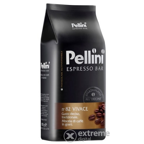 Pellini Vivace kava u zrnu 1kg