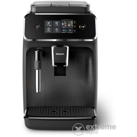Philips Series 2200 EP2220/10 automat za kavu