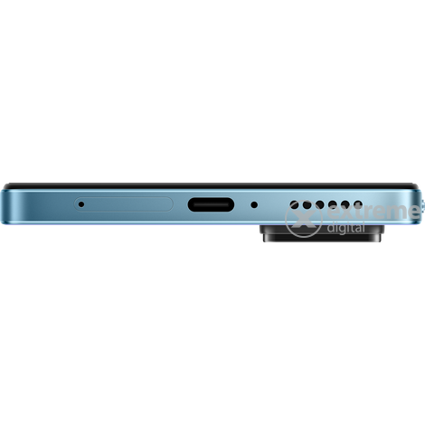 Xiaomi Redmi Note 11 Pro 6GB/128GB Dual SIM pametni telefon, plavi