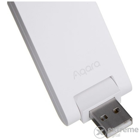Aqara, Hub E1, USB-Smart-Home-Controller
