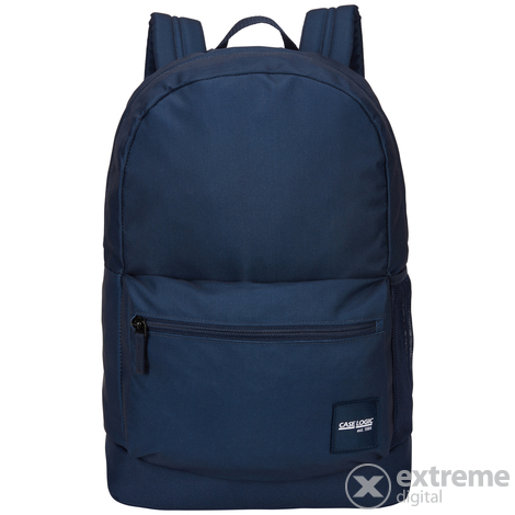Case Logic CCAM-1116 hátizsák, kék