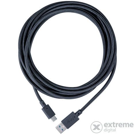 Bigben Interactive USB kábel Xbox Series S készülékhez, 3m