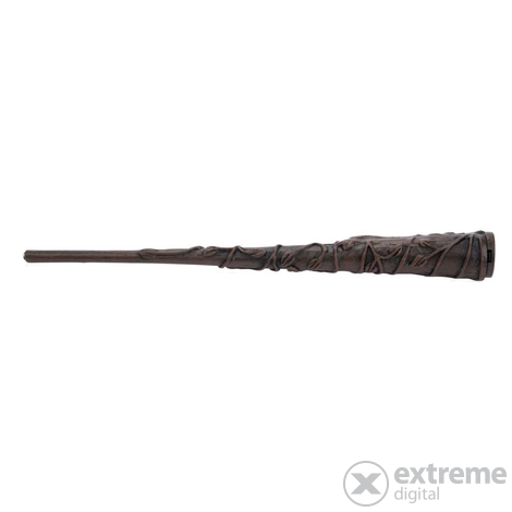 Wowstuff Harry Potter, магическа пръчка, Hermione