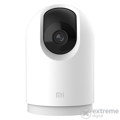 Xiaomi Mi 360° Home Security Camera 2K Pro камера за домашна сигурност (BHR4193GL