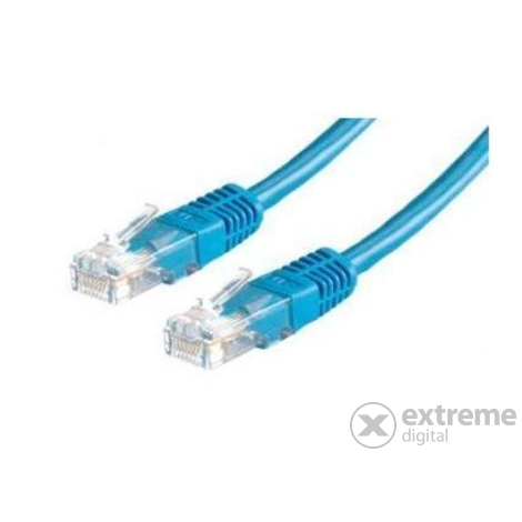 roline-utp-cat5e-patch-kabel-0-5m-kek_c9bf0a51.jpg