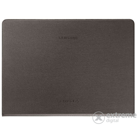 Samsung Galaxy Tab S 8.4 (SM-T700) Wifi 16GB tablica, srebrna (Android)