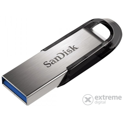 SanDisk Cruzer Ultra Flair 3.0 USB 128GB 150MB/s USB ključ
