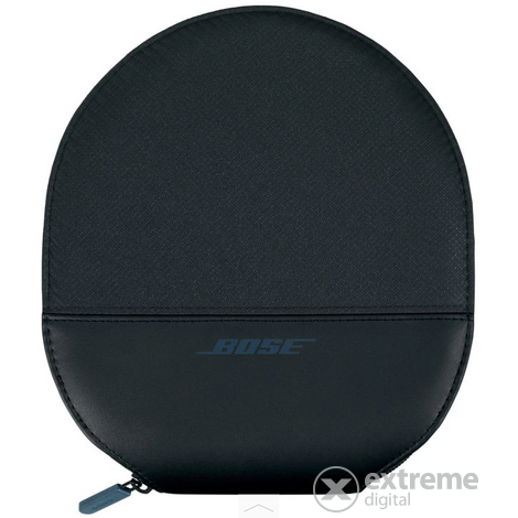 Bluetooth sluchátka BOSE SoundLink AE II, černá