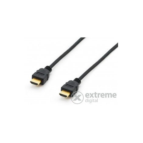 Equip 119353 HDMI kábel 1.3 apa/apa, 3m