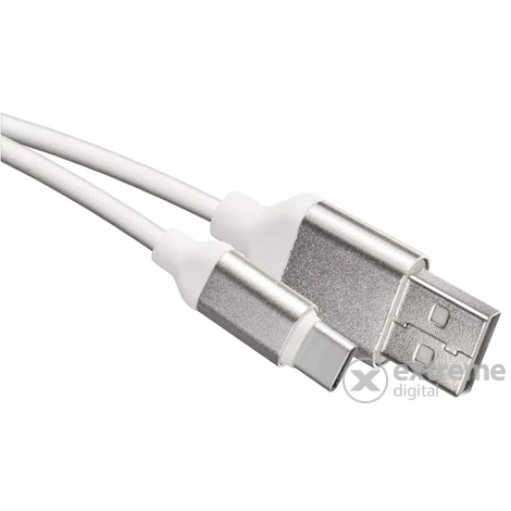 Emos SM7025W USB Kabel