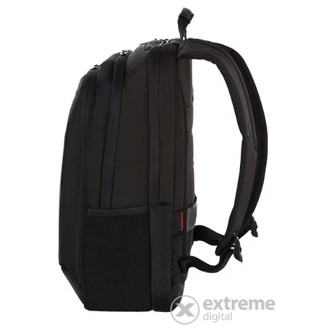 Samsonite 15.6" Guardit 2.0 notebook ruksak, M, crni