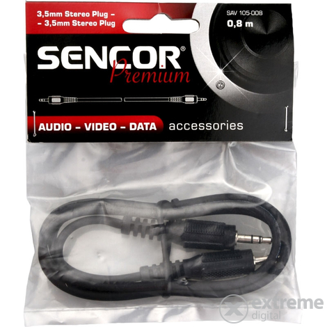 sencor-sav-105-015-jack-kabel-1-5m_ea229a6c.jpg