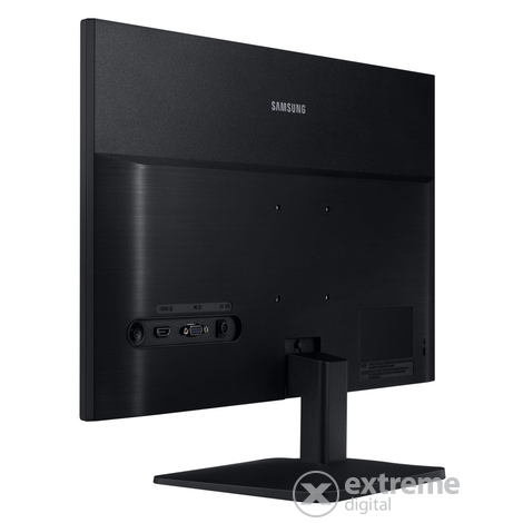 Samsung LS22A330NHUXEN 22" VA monitor