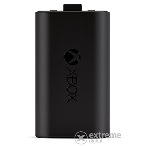 Microsoft Xbox XSX Play and Charge Kit