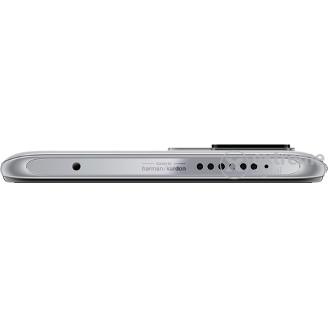 Xiaomi 11T Pro 8GB/128GB Dual SIM pametni telefon, Moonlite White (Android)