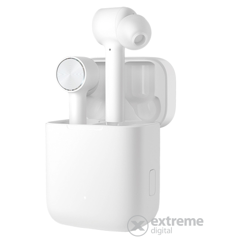 Xiaomi Mi Airdots PRO True Wireless Bluetooth fülhallgató