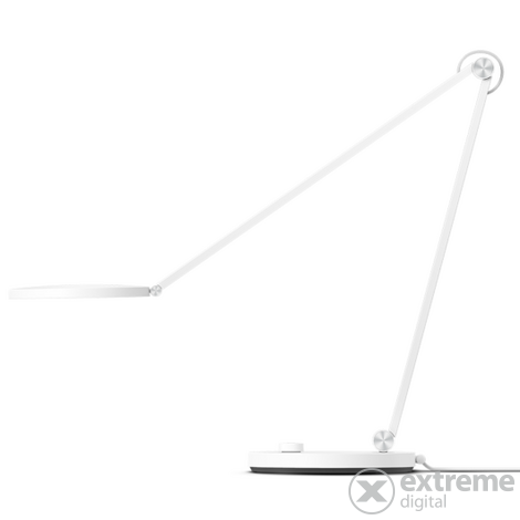 Xiaomi Mi Smart LED Desk Lamp Pro stolna lampa (BHR4119GL)