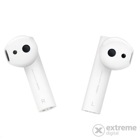 Xiaomi Mi True Wireless Earphones Airdots 2 Basic Bluetooth sluchátka (BHR4089GL)