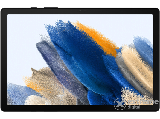 Samsung Galaxy Tab A8 10,5 (SM-X200) 2021 WiFi 2GB/32GB tablet, Gray (Android)