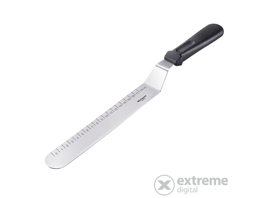 Westmark 3007 hajlított spatula