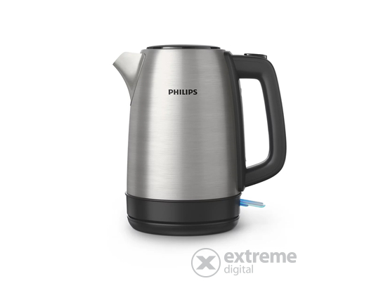 Philips Daily Collection HD9350/90 2200W vízforraló, inox