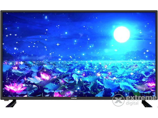 StarLight 42SLTA2500FSA Full HD Android SMART LED Televízió