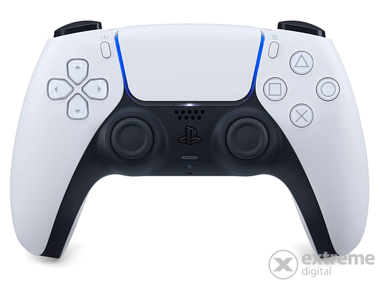 PlayStation 5 DualSense kontroller
