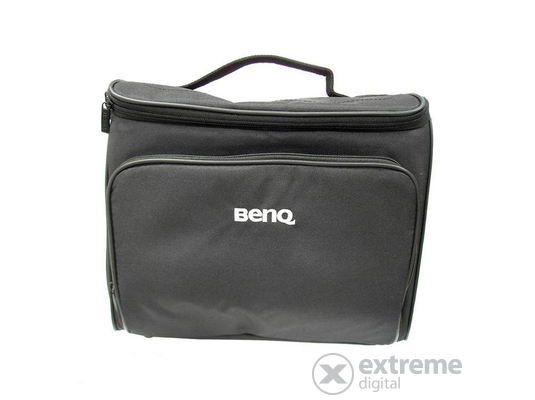 BenQ Projektor táska (belső méret: 32x25x11 cm)