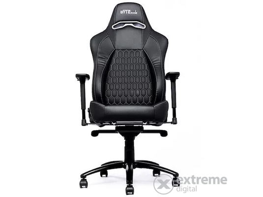 ByteZone SHADOW gaming szék