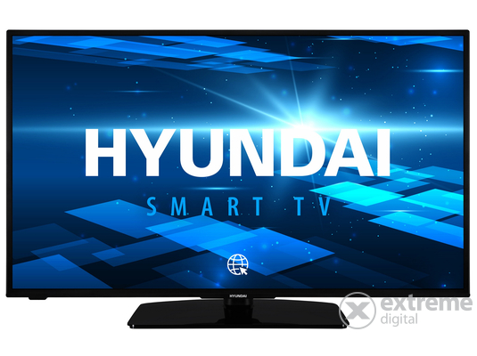 Hyundai HYUFLM40TS250SMART Full HD SMART Televízió