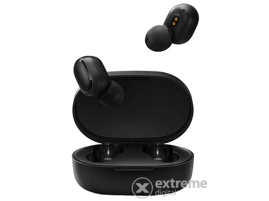 Xiaomi Mi Airdots Basic 2 True Wireless Bluetooth fülhallgató