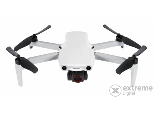 Autel Evo Nano+ Premium Bundle drón, fehér