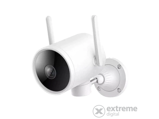Xiaomi Imilab EC3 Outdoor Security kamera
