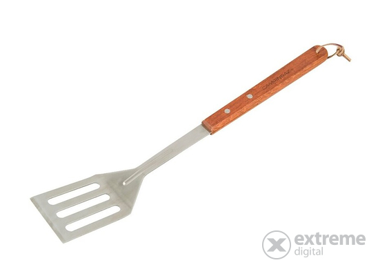 Campingaz 205823 hossuú nyelű spatula